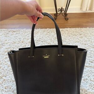 Kate Spade Bag